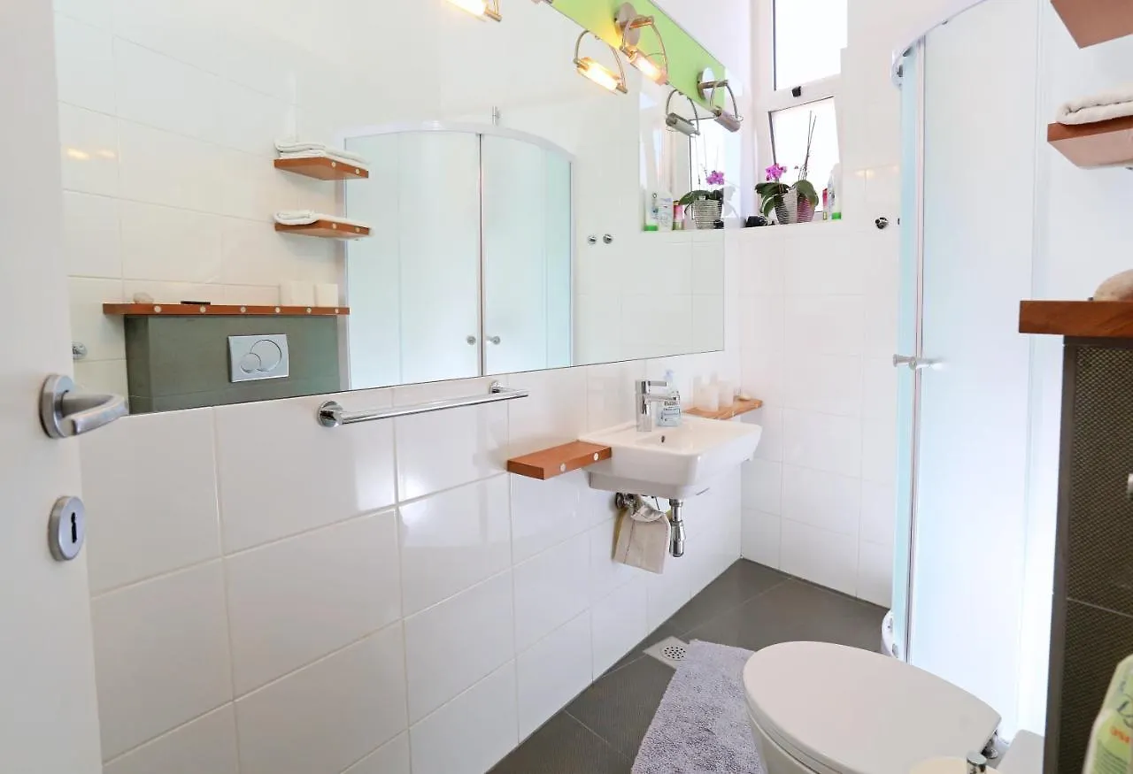 Double Bedroom Apartment On Great Location With Balcony Split Kroatien